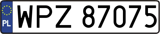 WPZ87075