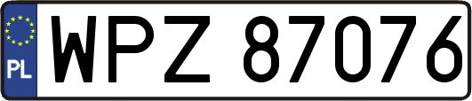 WPZ87076
