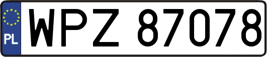 WPZ87078