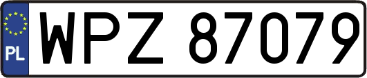 WPZ87079