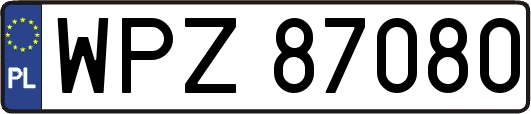 WPZ87080