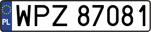 WPZ87081