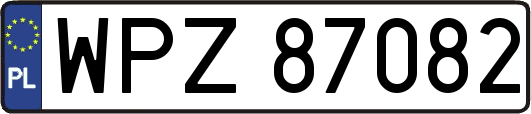 WPZ87082