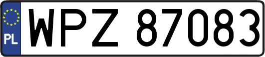 WPZ87083