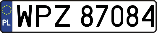WPZ87084