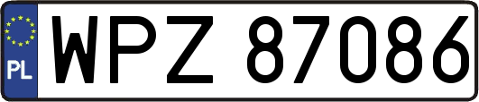 WPZ87086