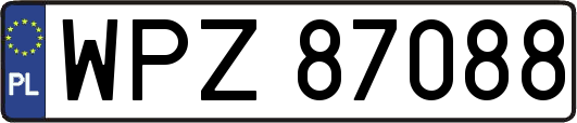 WPZ87088