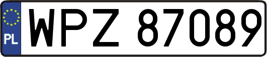 WPZ87089