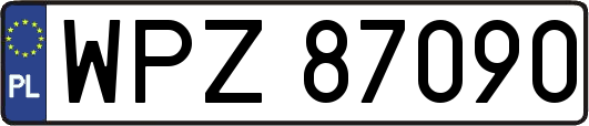 WPZ87090