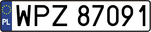 WPZ87091