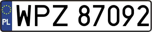 WPZ87092