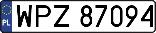 WPZ87094