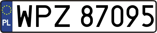 WPZ87095