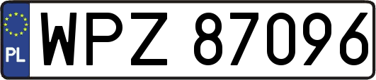 WPZ87096