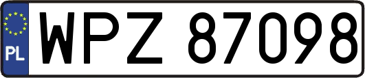 WPZ87098