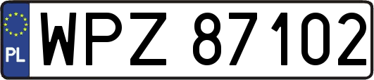 WPZ87102