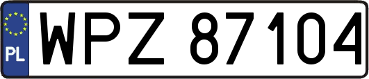 WPZ87104