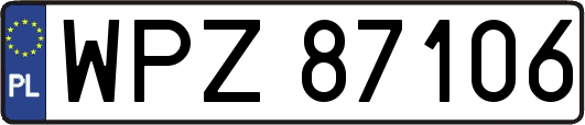 WPZ87106