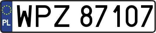 WPZ87107