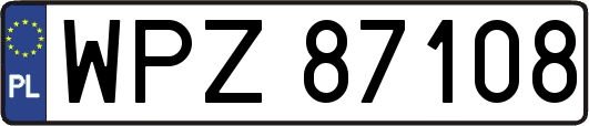 WPZ87108