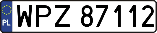 WPZ87112