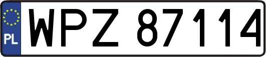 WPZ87114
