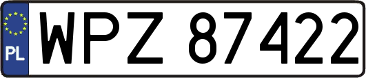 WPZ87422