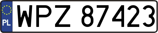 WPZ87423