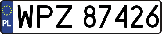 WPZ87426