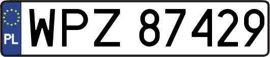 WPZ87429