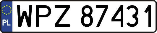 WPZ87431