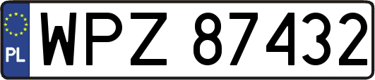 WPZ87432