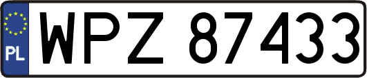 WPZ87433