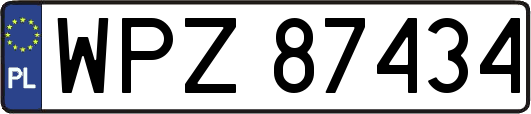WPZ87434