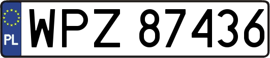 WPZ87436