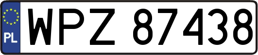 WPZ87438