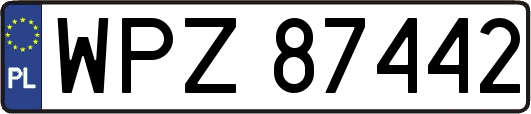 WPZ87442