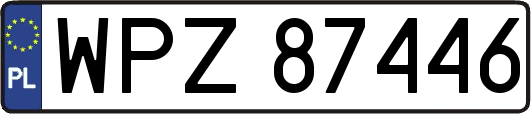 WPZ87446