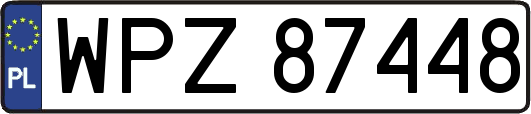 WPZ87448