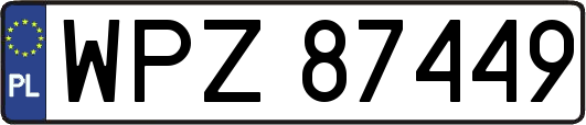 WPZ87449
