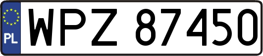 WPZ87450