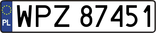 WPZ87451