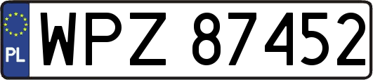 WPZ87452