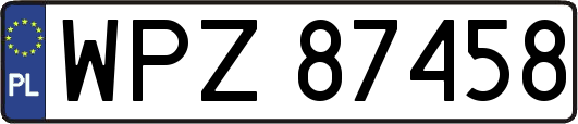 WPZ87458