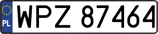 WPZ87464