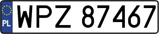 WPZ87467