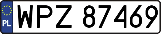 WPZ87469