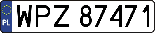 WPZ87471