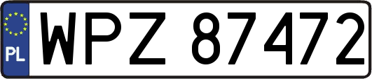 WPZ87472