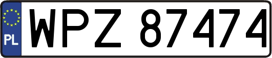 WPZ87474